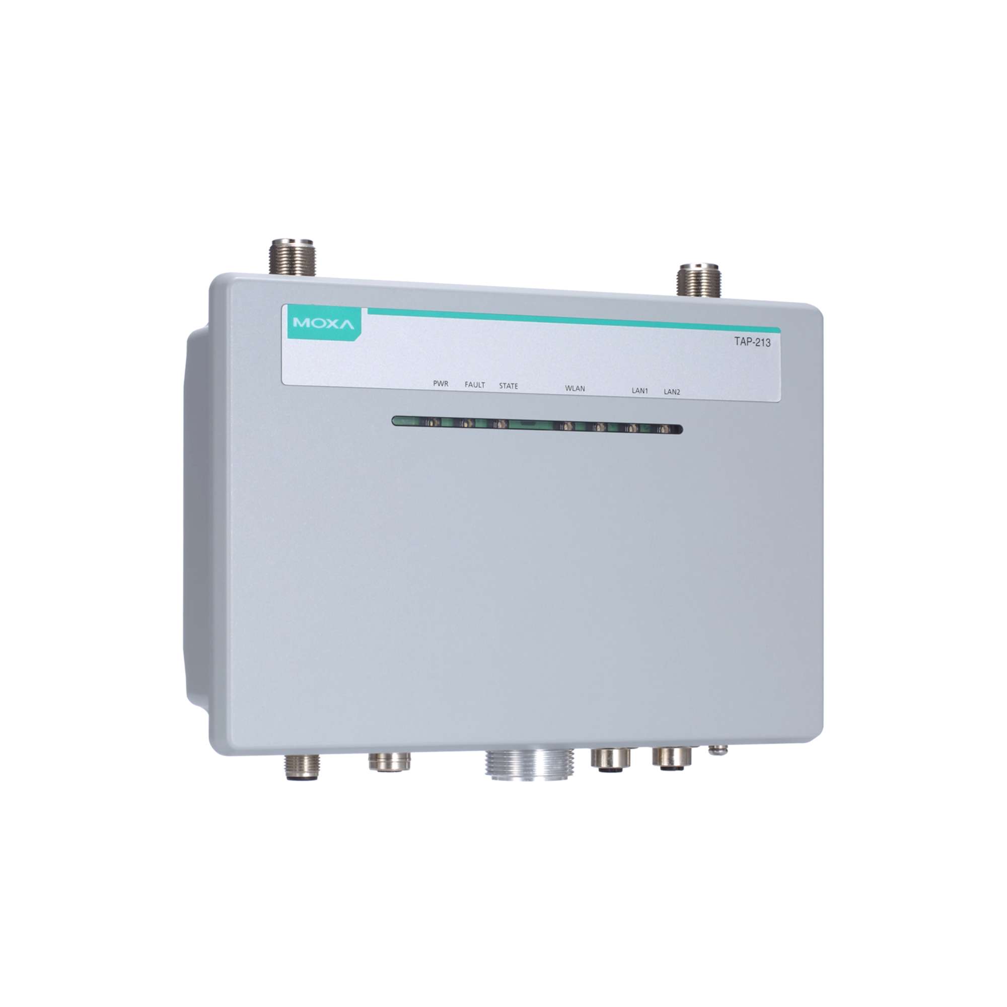 Изображение Точка доступа TAP-213-EU-CT-T  