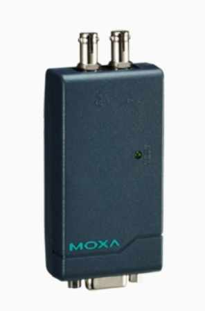 Изображение Преобразователь TCF-90-S-ST  