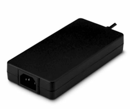 Изображение Промышленный блок питания 63040-010150-700-RS  