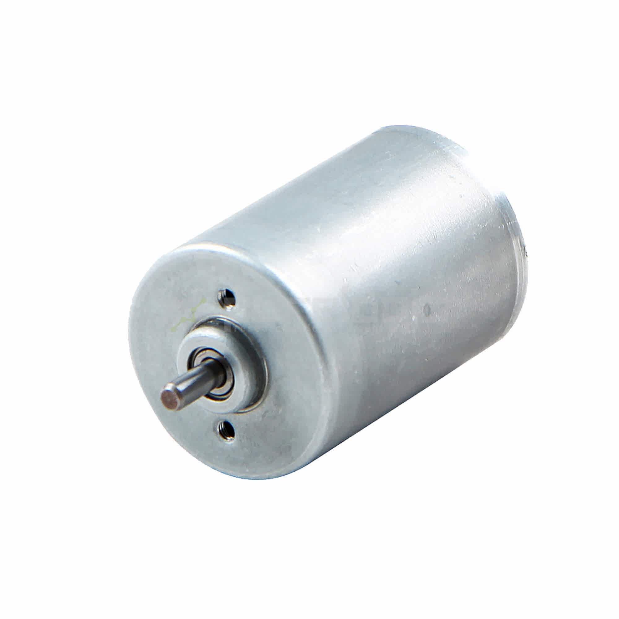 Изображение Привод на BLDC FL28CBLA38-24V-4012A-IE