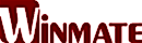 Логотип Winmate
