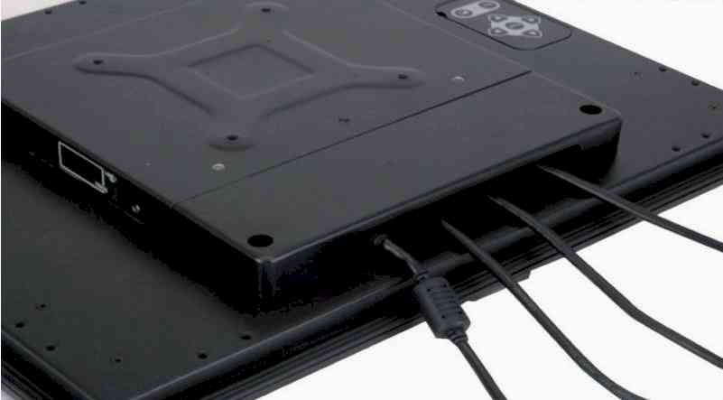 Изображение Планка DM-F-CC01  