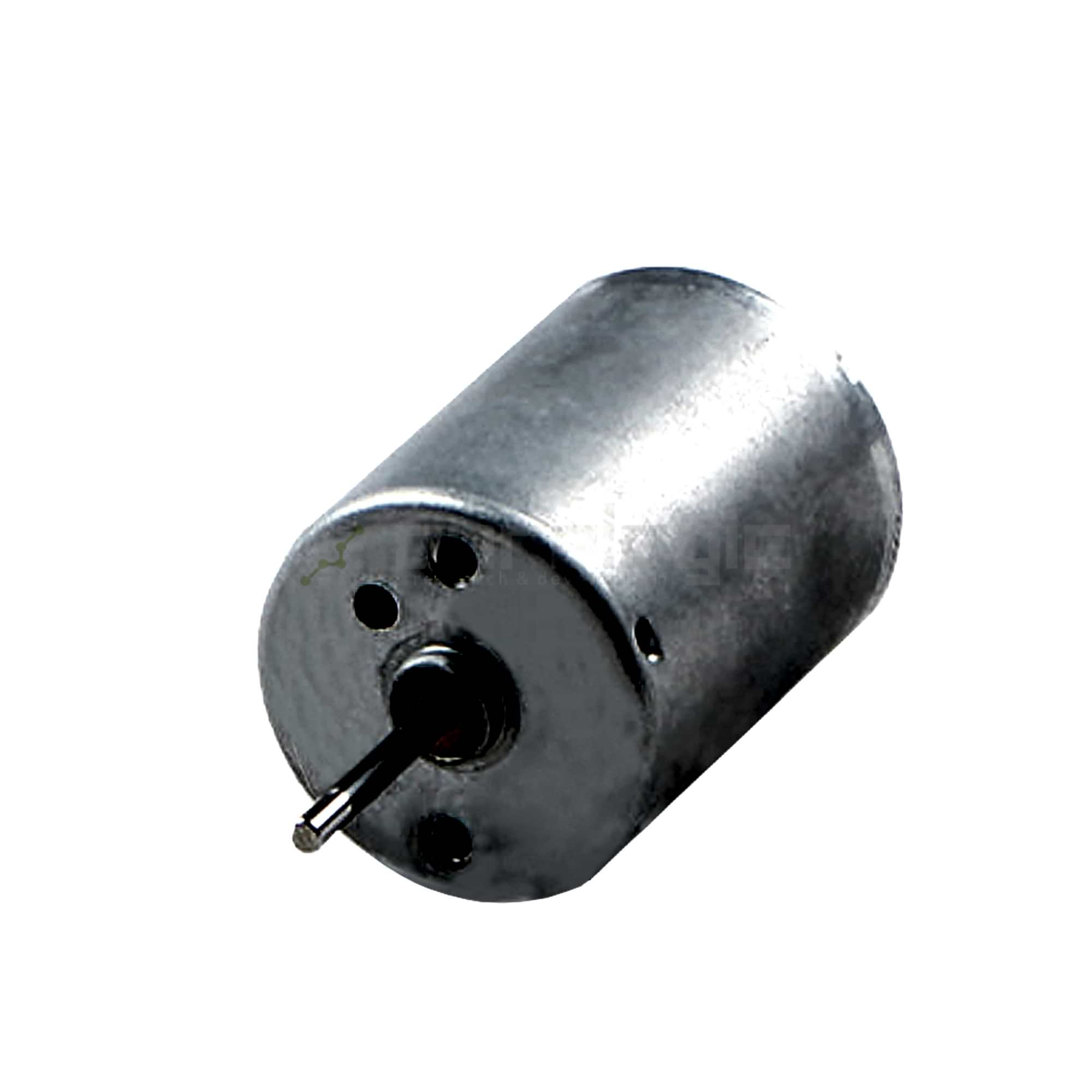 Изображение Привод на BLDC FL36CBL30-24V-488A-IE-02