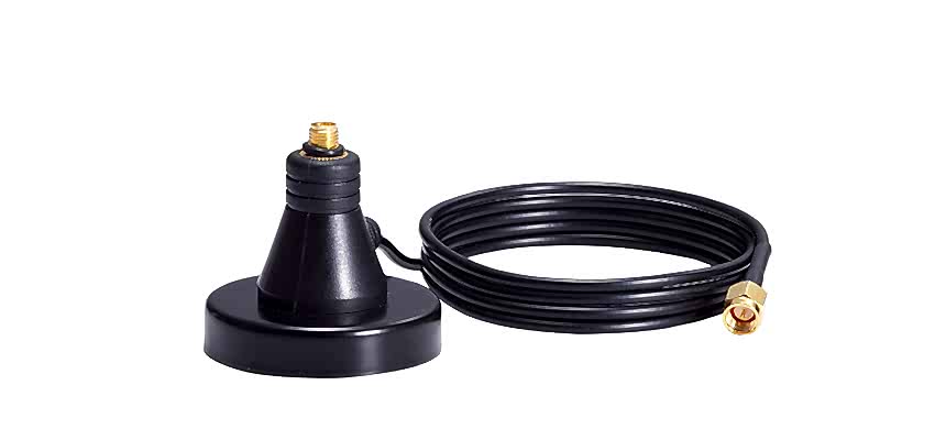 Изображение Кабель A-CRF-SMSF-R3-100  