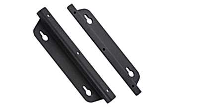 Изображение Крепеж WK-32  