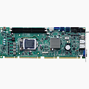 Изображение Промышленная плата PEAK 886VL2  