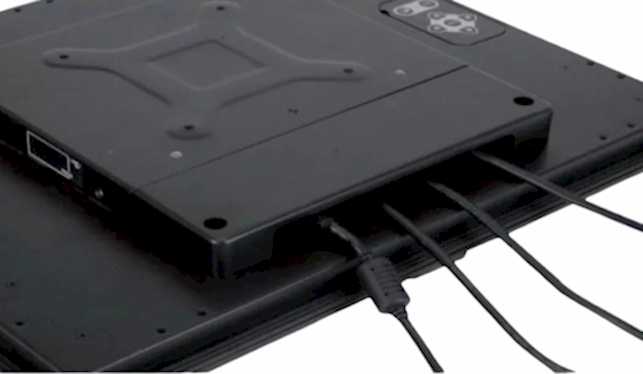 Изображение Планка DM-F-CC02  