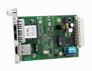 Изображение Конвертер CSM-200-1214  