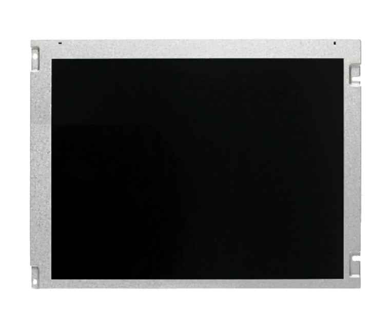 Изображение Комплект LCD-AU104-V2-U-SET  