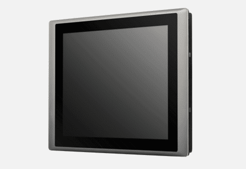 Изображение Панельный компьютер CV-117C/P2002E-i5  