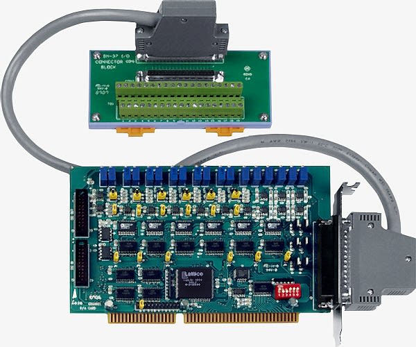Изображение Плата A-626/S CR  