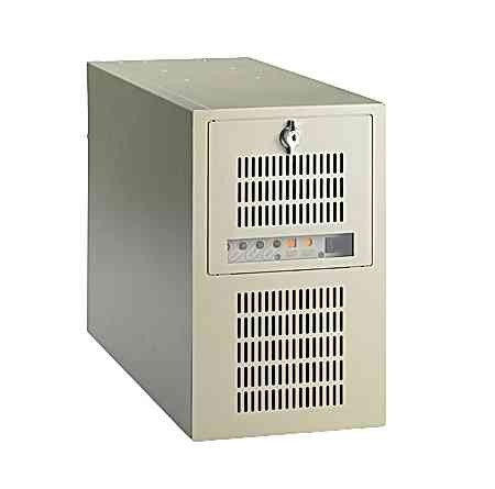 Изображение Корпус IPC-7220-00XE  