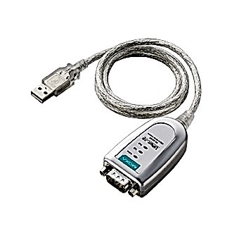 Изображение Преобразователь UPort 1130 RU  