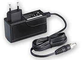 Изображение Блок питания PWR-12150-EU-SA-T  