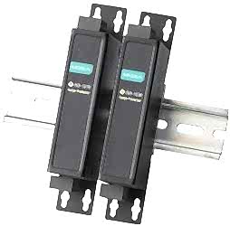 Изображение Устройство защиты интерфейсов ISD-1210-T  