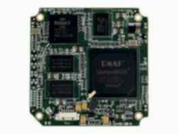 Изображение Промышленная плата SOM304RD52VINE1  