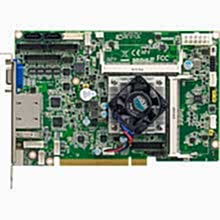 Изображение Промышленная плата PCI-7032VG-00A1E  