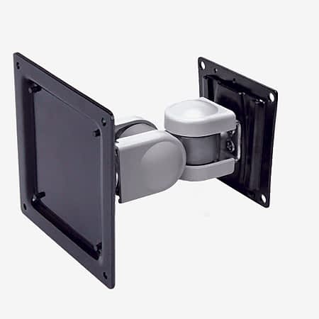 Изображение Крепеж  UTC-WALL-MOUNT1E  