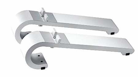 Изображение Крепеж UTC-520-STAND1E  