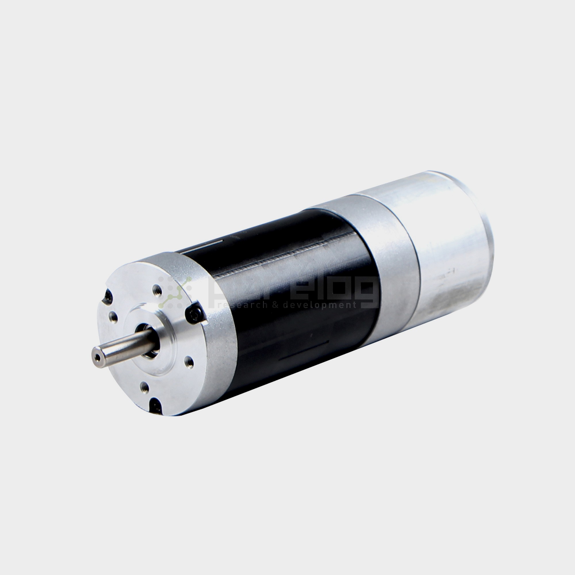 Изображение Привод на BLDC FL57BLS02-IEX