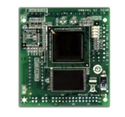 Изображение Коммутатор EOM-104  