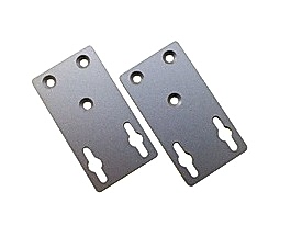 Изображение Крепеж WK-36-02  