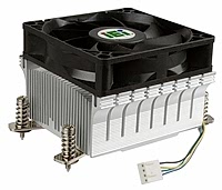 Изображение Вентилятор   CF-1150SB  