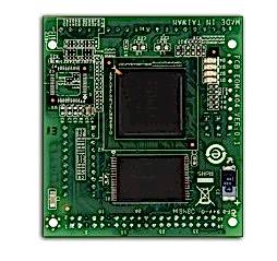 Изображение Коммутатор EOM-104-FO  