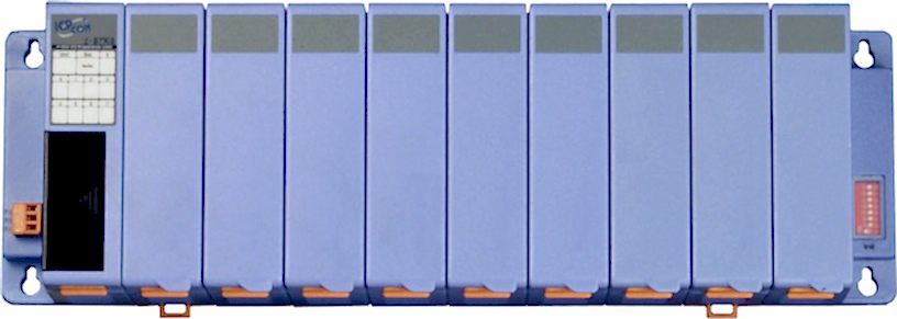 Изображение Корзина расширения I-87K9 CR  