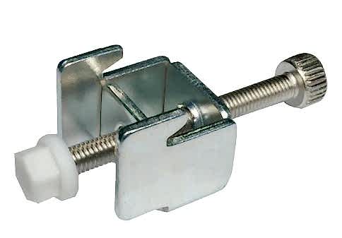 Изображение Крепеж  FPK-12  