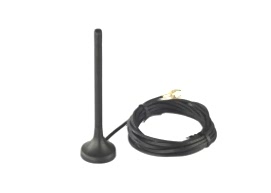 Изображение Антенна ANT-WCDMA-AHSM-04-2.5m  