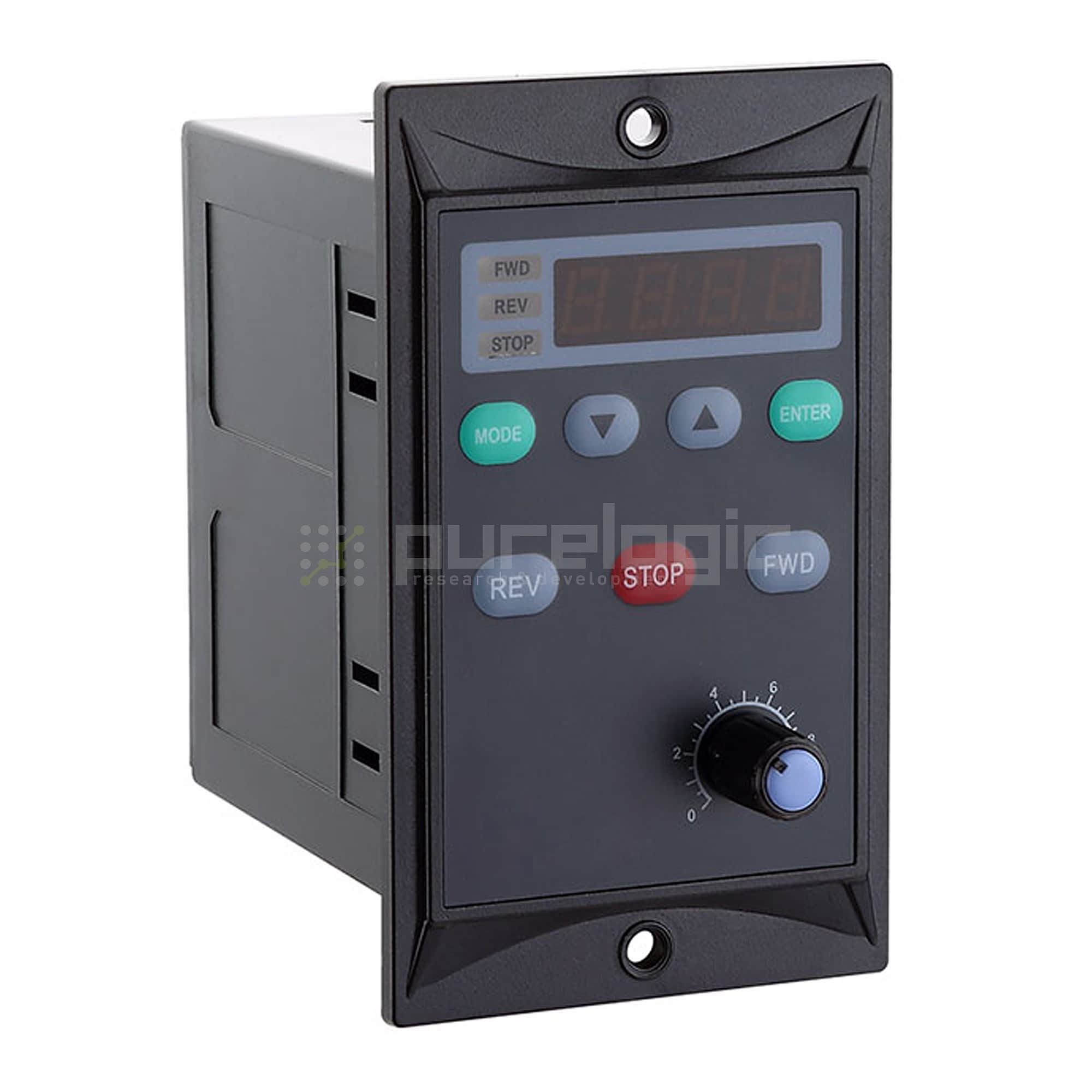 Изображение Драйвер ZDF120E