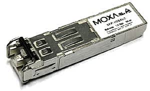 Изображение Модуль SFP-1GLXLC-T  