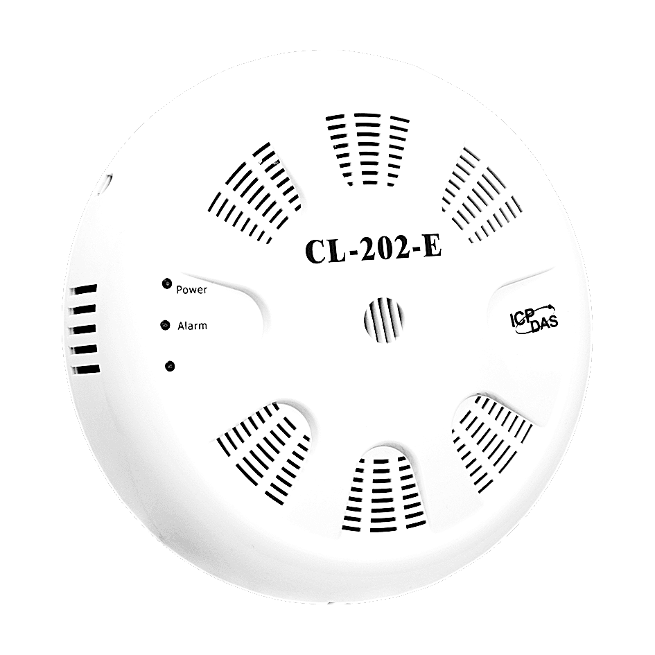 Изображение Измеритель CL-202-E CR  