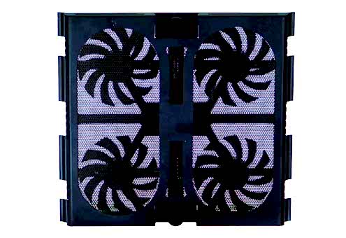 Изображение Вентилятор  FAN-EX102  