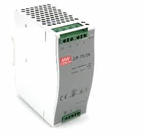 Изображение Блок питания DR-75-24  