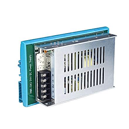 Изображение Промышленный блок питания PWR-242-AE  