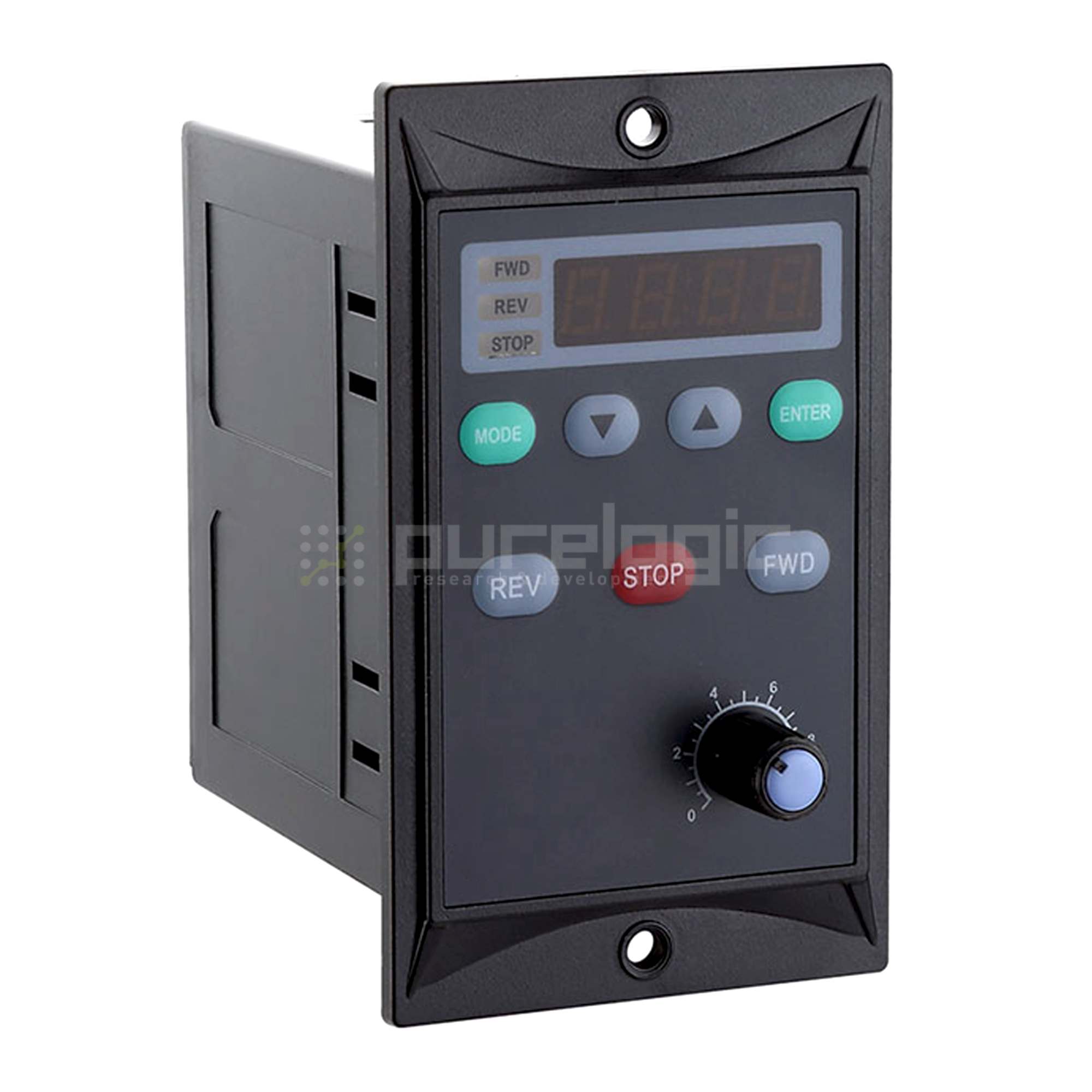 Изображение Драйвер ZDF200E