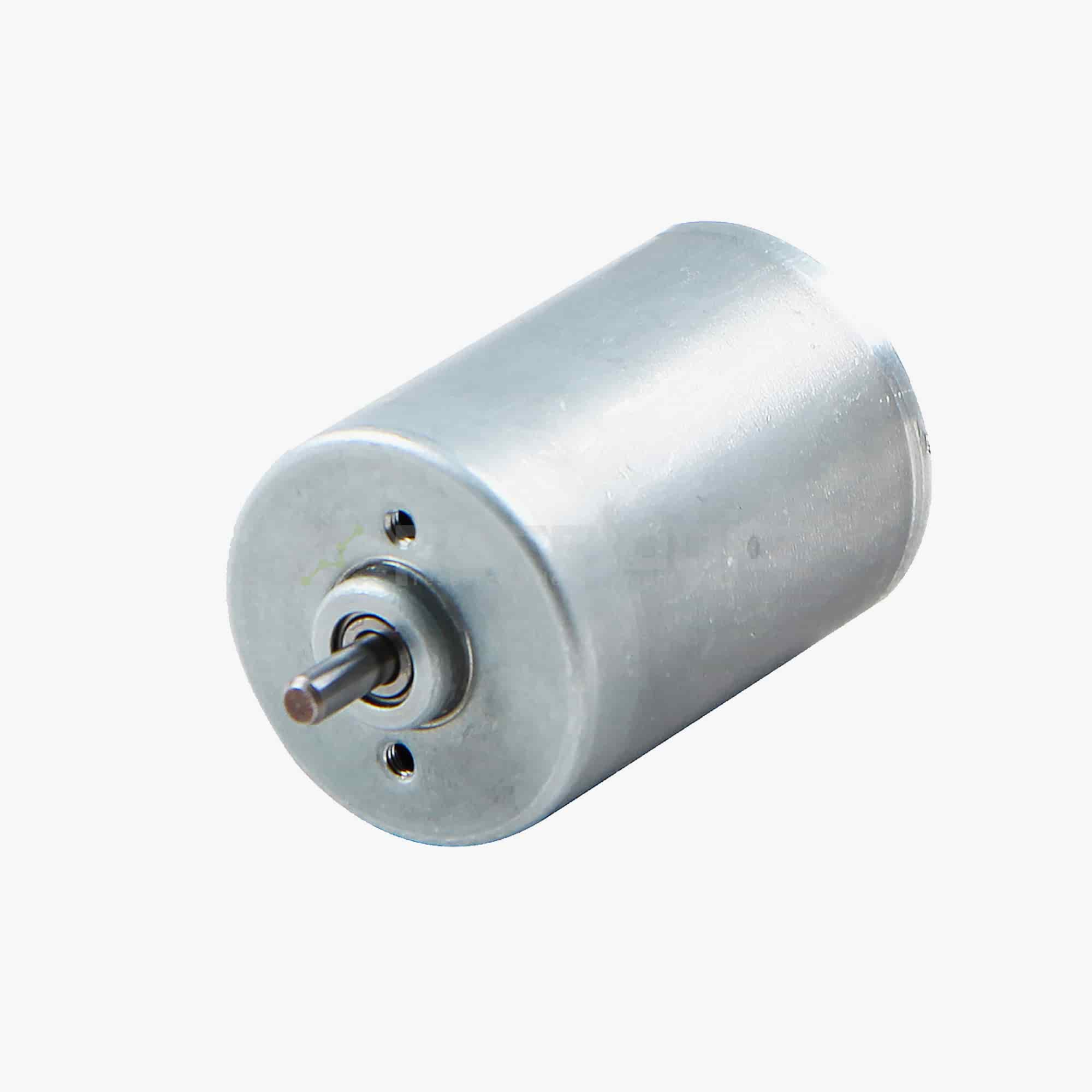 Изображение Привод на BLDC FL28CBLA48-24V-4524A-IE