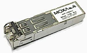 Изображение Модуль SFP-1GZXLC-T  