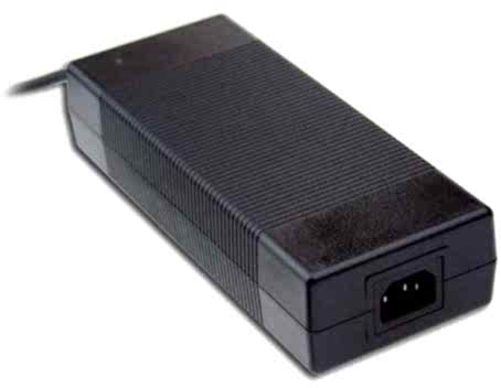 Изображение Промышленный блок питания GST220A24-CIN  