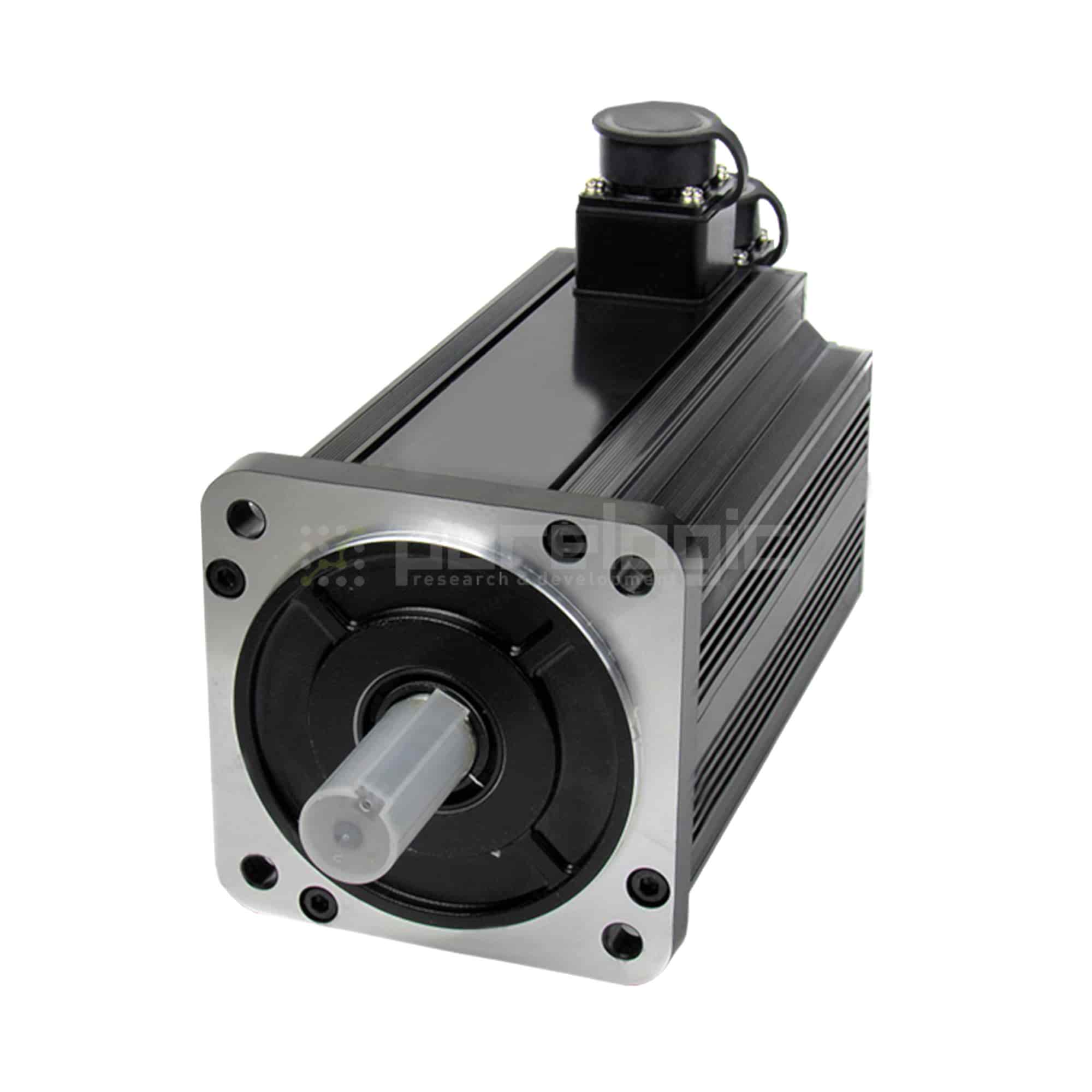 Изображение Серводвигатель 130DNMB2-0003CKAM