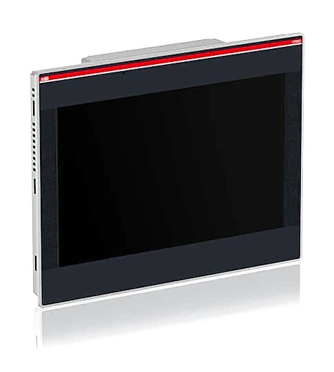 Изображение ABB Панель операторская, Сенсор, Цв, 13,3, CP665-WEB