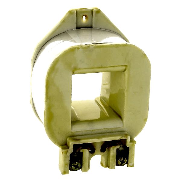 Изображение EKF PROxima Катушка управления КТ-6023 230В