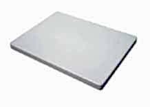 Изображение Антенна ANT-WSB-PNF-18  