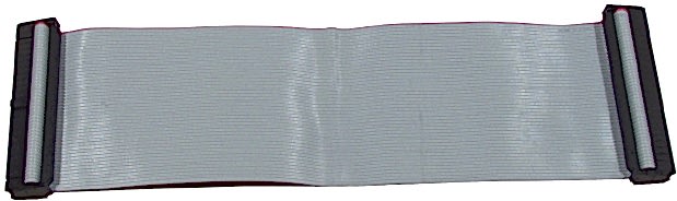 Изображение Кабель CA-5002  