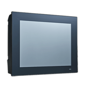 Изображение Панельный компьютер PPC-6151C-RMAE  