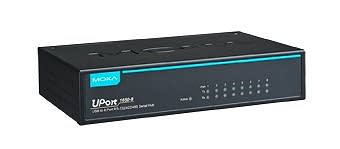 Изображение Преобразователь UPort 1650-8  