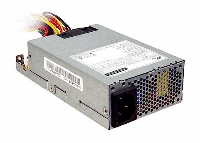 Изображение Промышленный блок питания ACE-A630C  