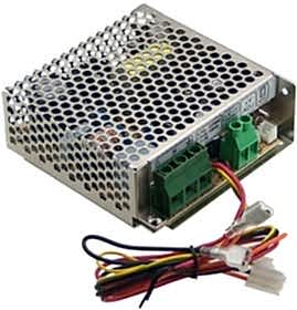 Изображение Блок питания SCP-35-12  